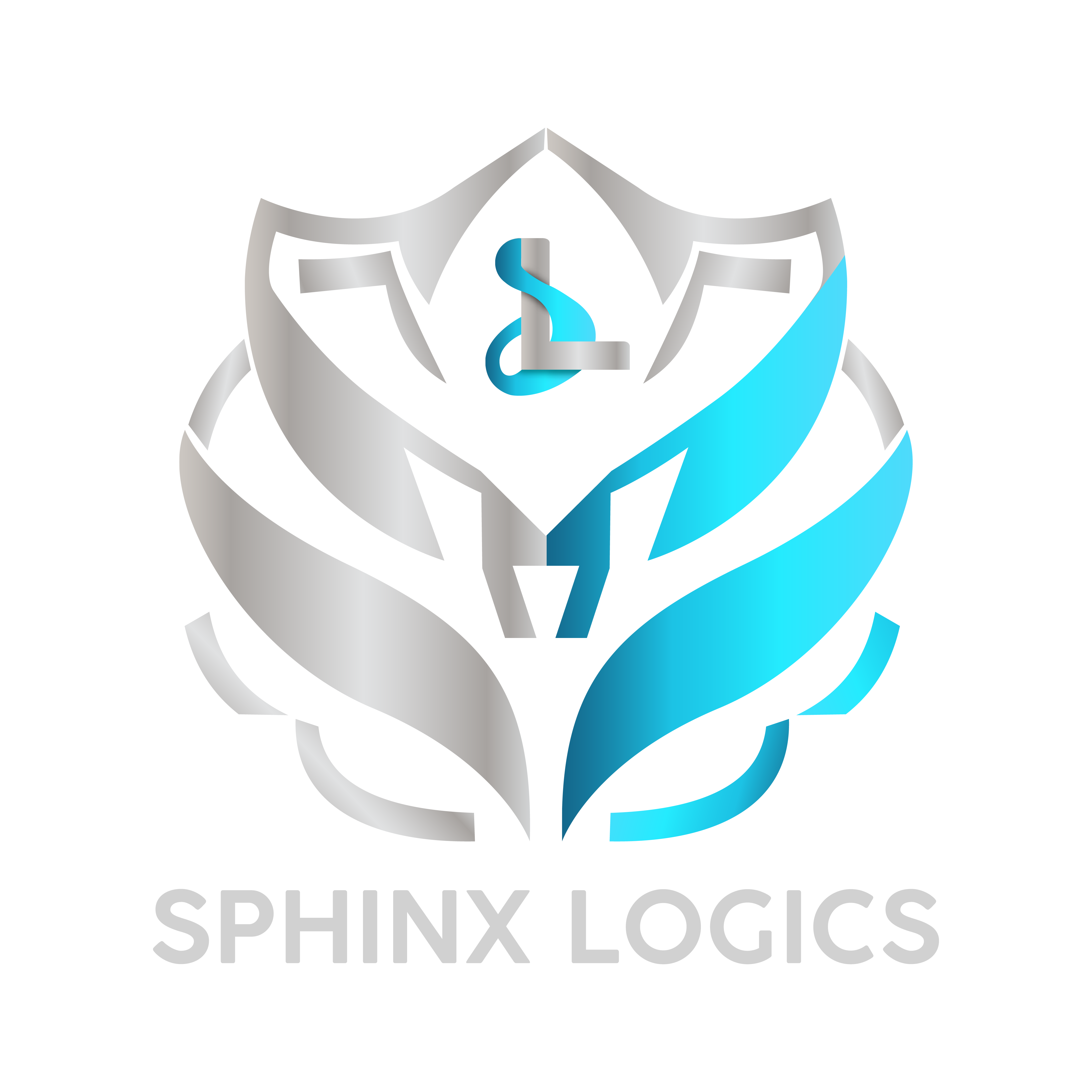 Sphinx Logics