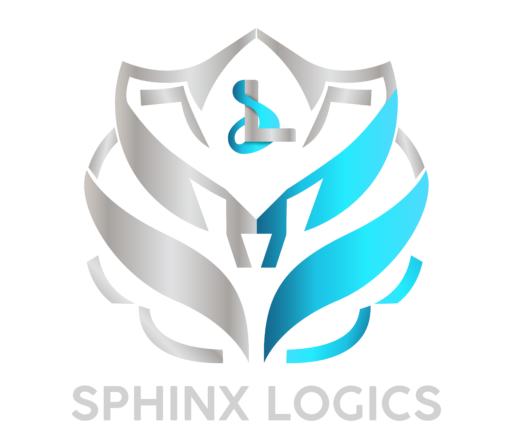 Sphinx Logics