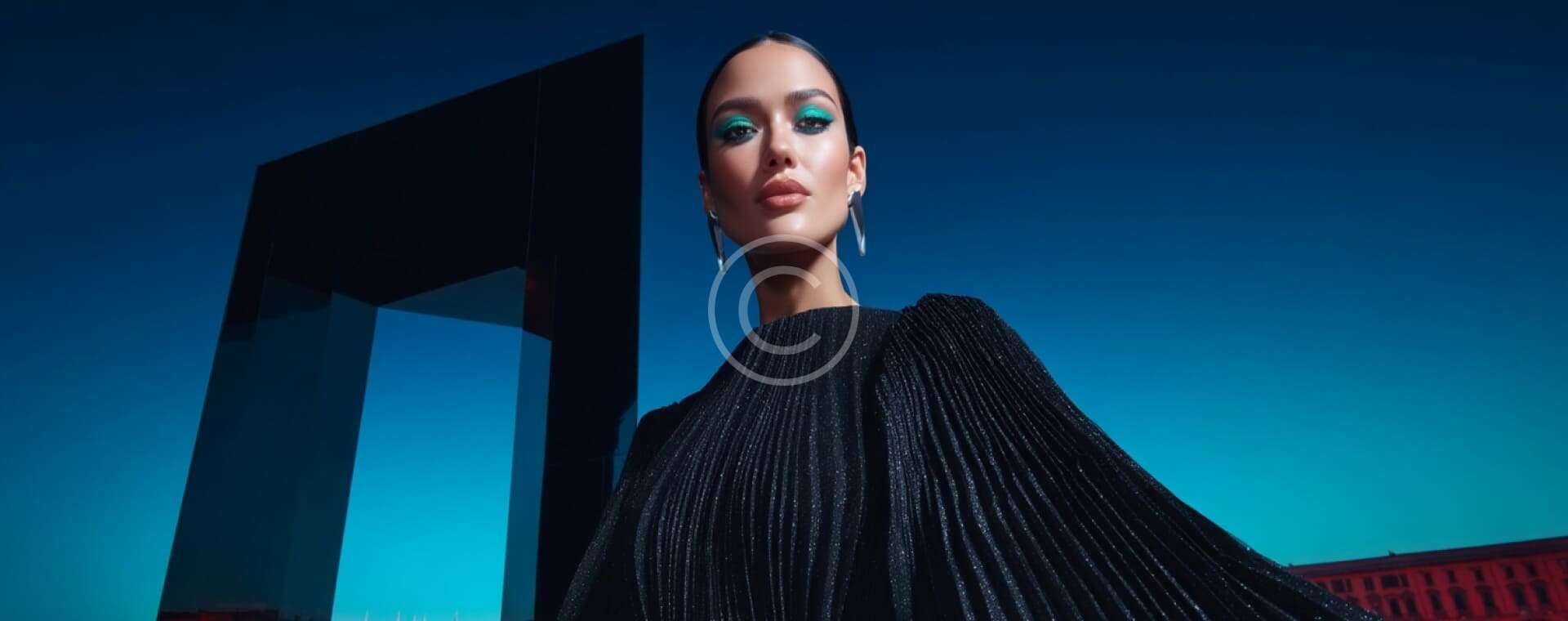 Custom Img 101 Copyright