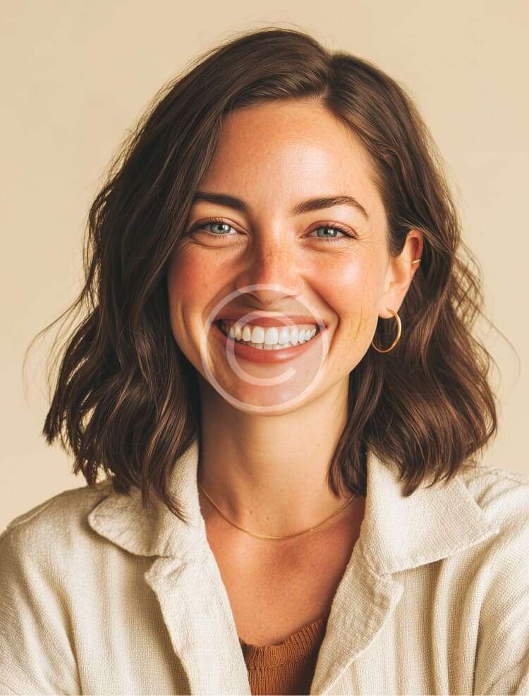 Custom Img 103 Copyright