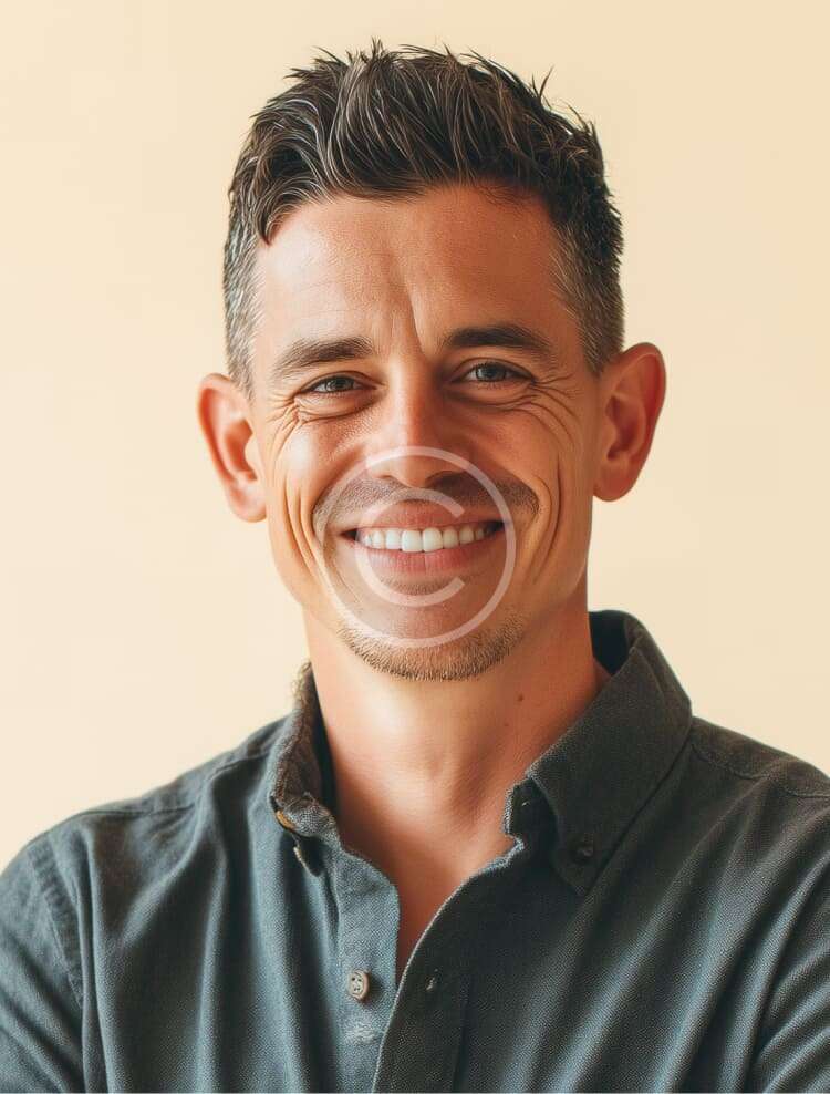 Custom Img 104 Copyright