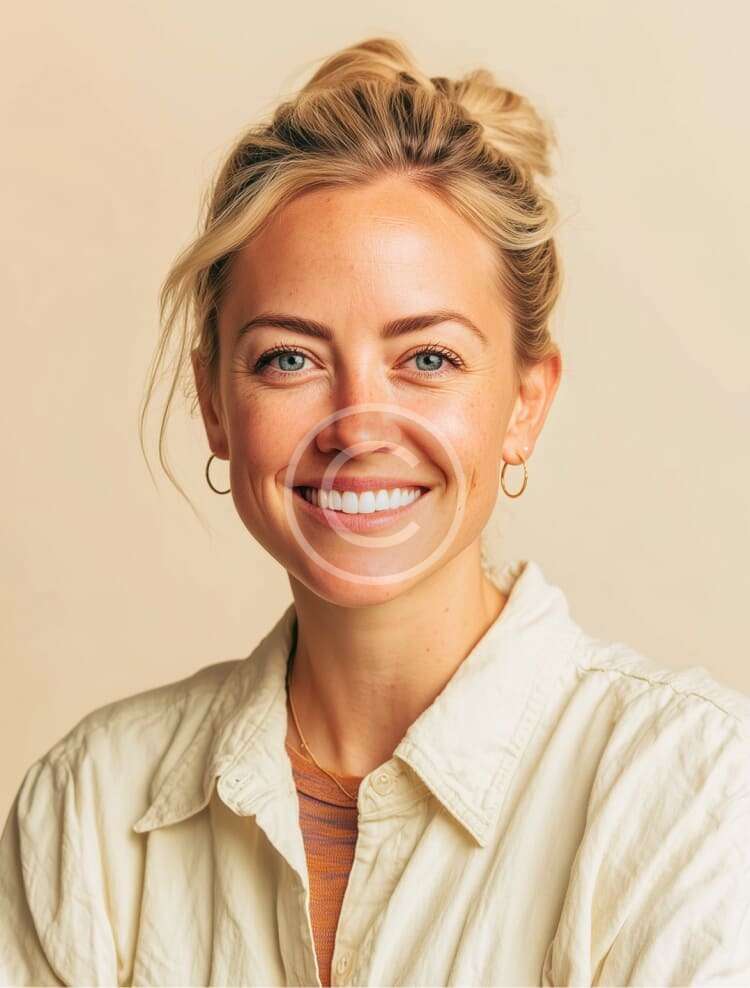 Custom Img 105 Copyright