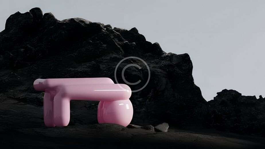 Custom Img 107 Copyright 924x520