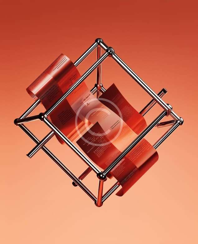 Custom Img 111 Copyright