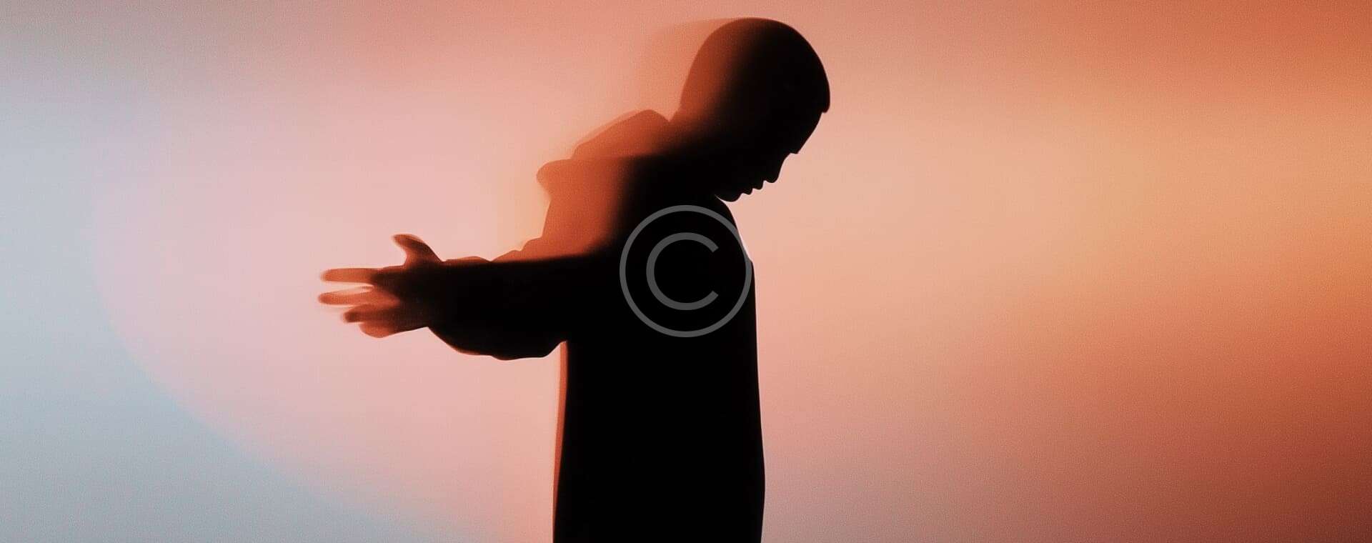 Custom Img 125 Copyright