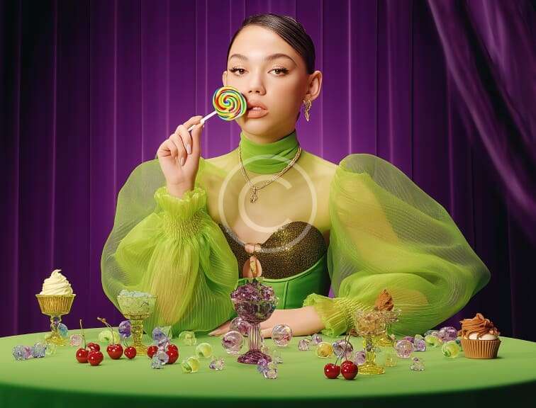 Custom Img 127 Copyright