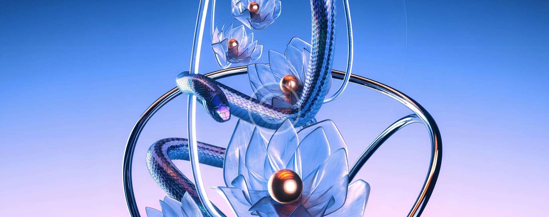 Custom Img 130 Copyright