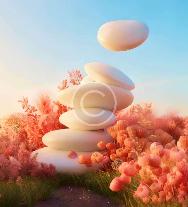 Custom Img 131 Copyright