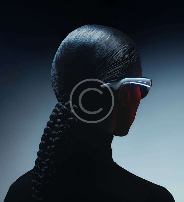 Custom Img 132 Copyright