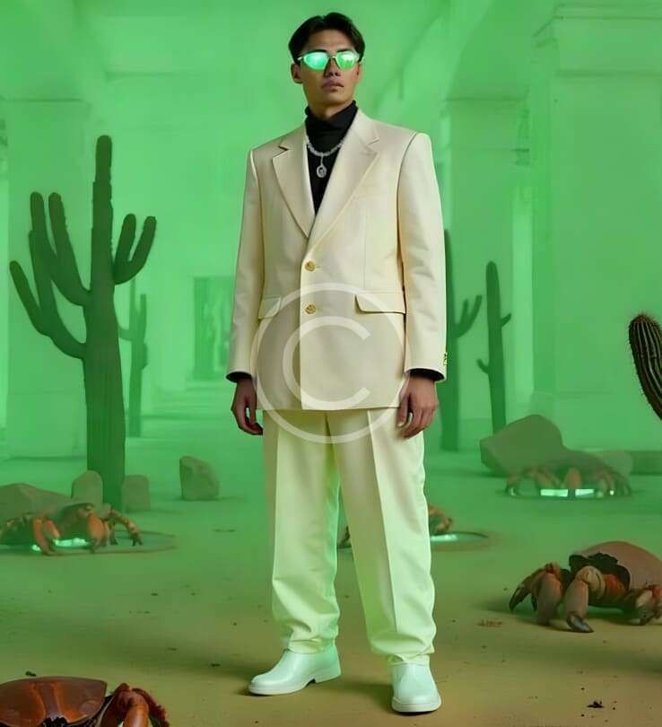 Custom Img 133 Copyright