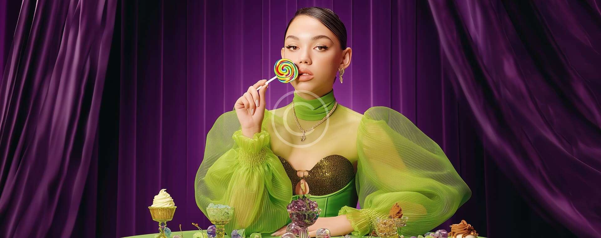 Custom Img 134 Copyright