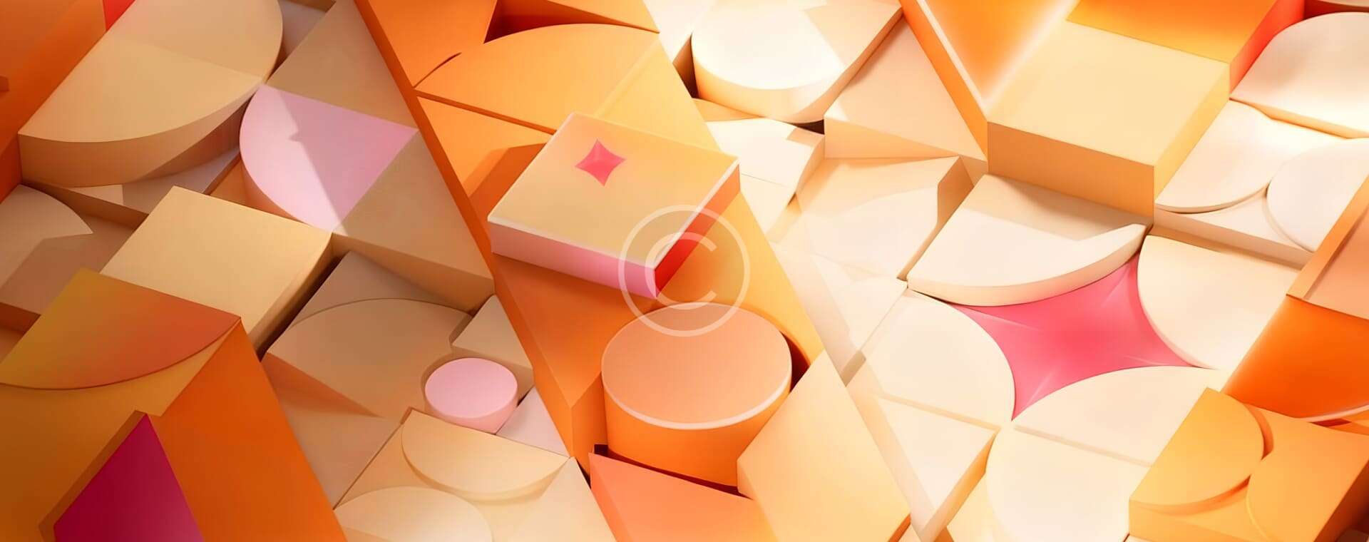 Custom Img 135 Copyright