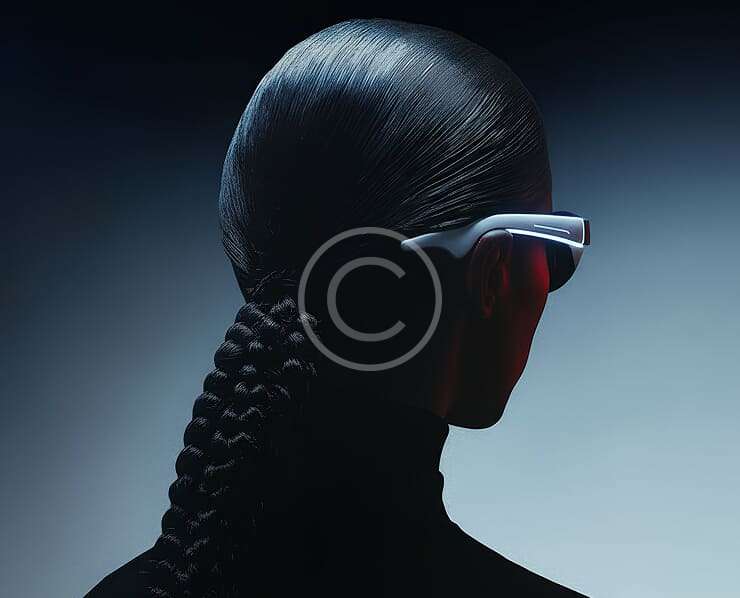 Custom Img 141 Copyright