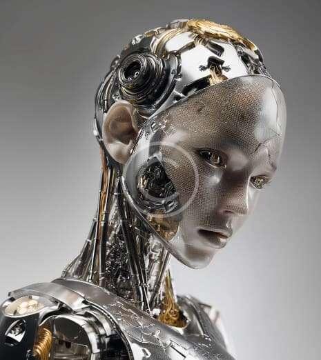 Custom Img 15 Copyright