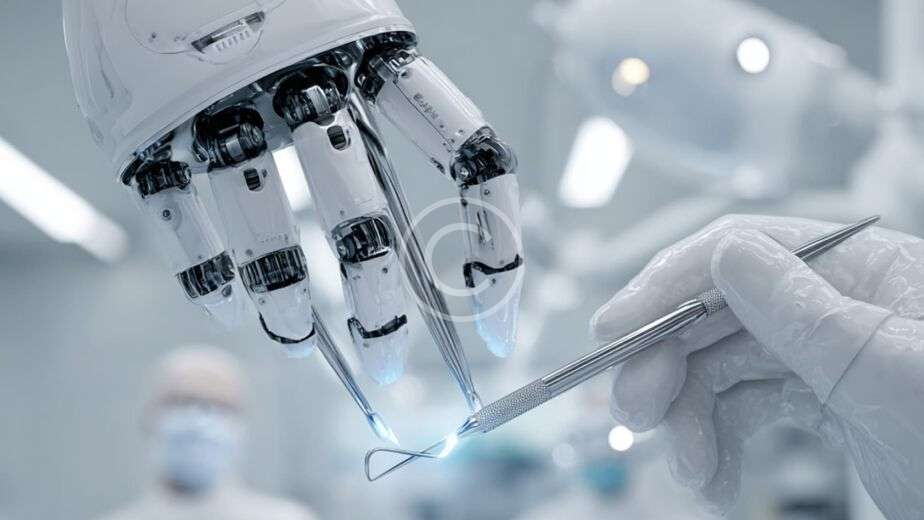 Custom Img 151 Copyright 924x520