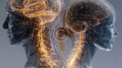 Custom Img 152 Copyright 410x230