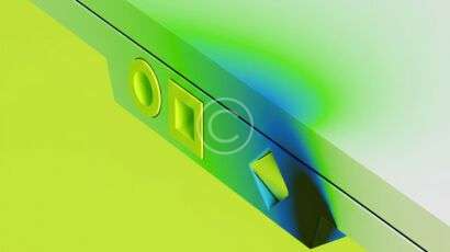 Custom Img 153 Copyright 410x230