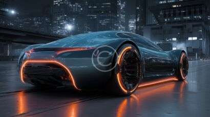 Custom Img 155 Copyright 410x230