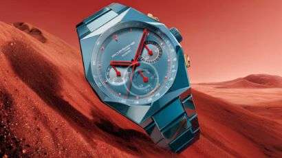 Custom Img 156 Copyright 410x230