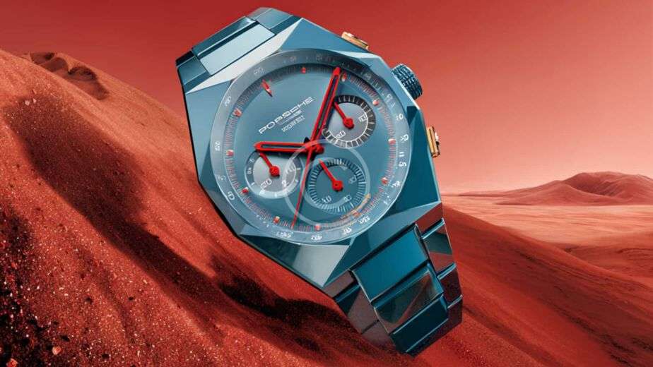 Custom Img 156 Copyright 924x520