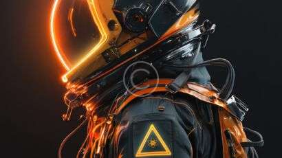 Custom Img 157 Copyright 410x230