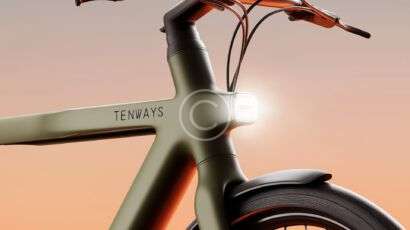 Custom Img 158 Copyright 410x230