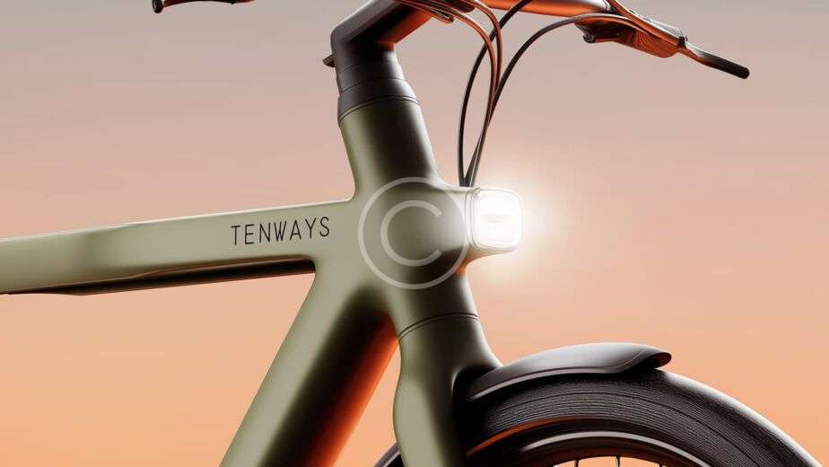 Custom Img 158 Copyright 924x520