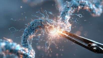 Custom Img 161 Copyright 410x230