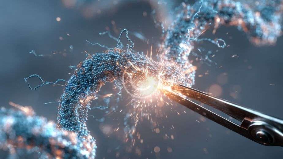 Custom Img 161 Copyright 924x520