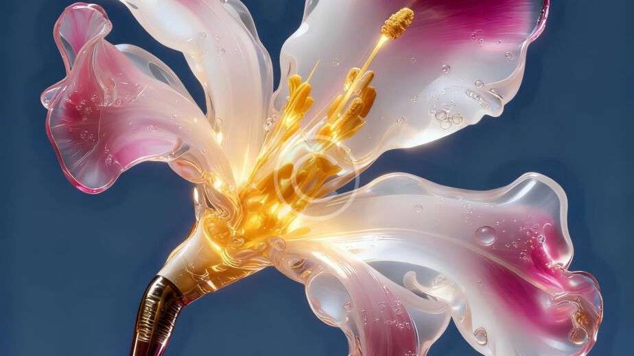 Custom Img 162 Copyright 924x520