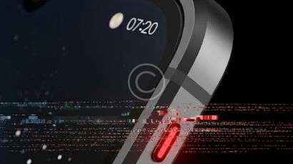 Custom Img 163 Copyright 410x230