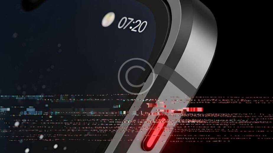 Custom Img 163 Copyright 924x520