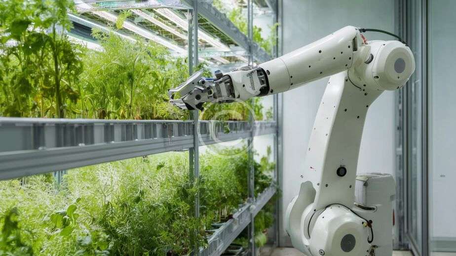 Custom Img 166 Copyright 924x520