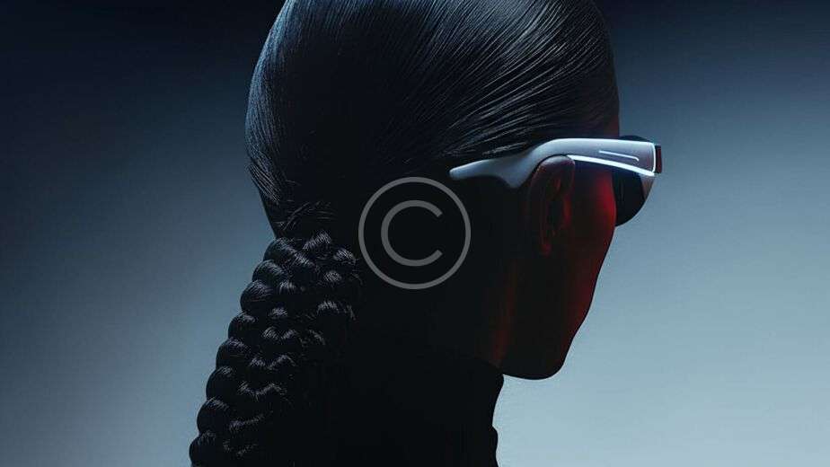 Custom Img 167 Copyright 924x520