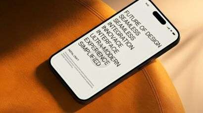 Custom Img 168 Copyright 410x230