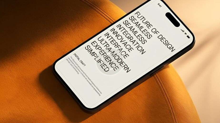 Custom Img 168 Copyright 924x520