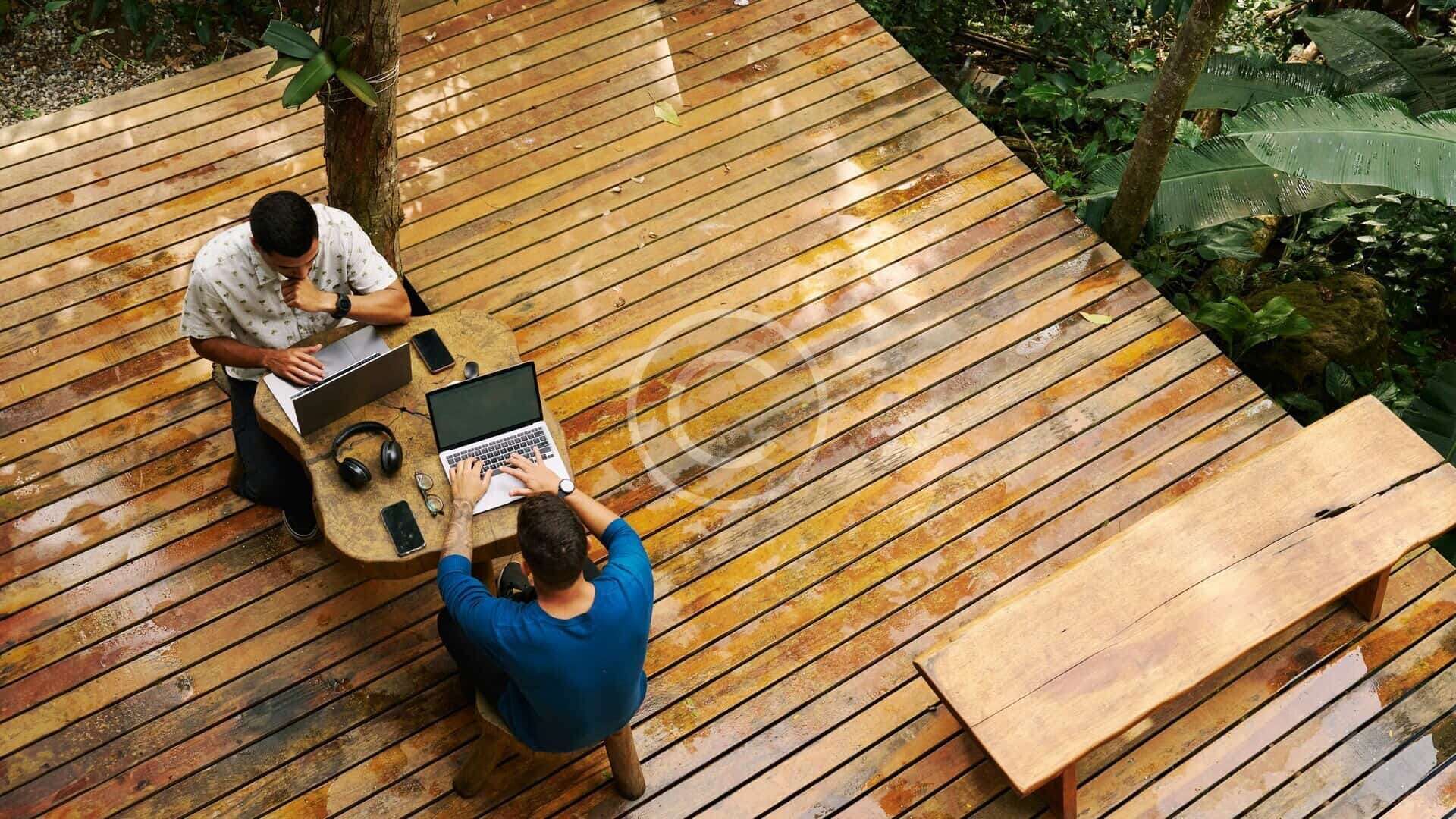 Custom Img 169 Copyright