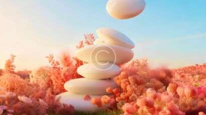 Custom Img 83 Copyright 410x230