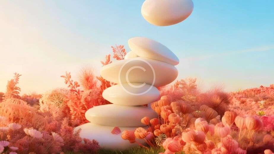 Custom Img 83 Copyright 924x520