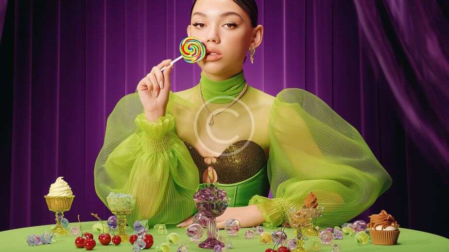 Custom Img 84 Copyright 924x520