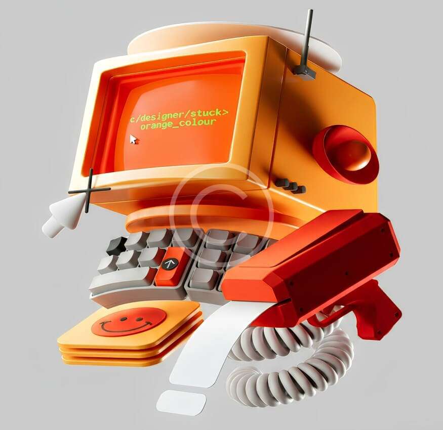 Custom Img 92 Copyright