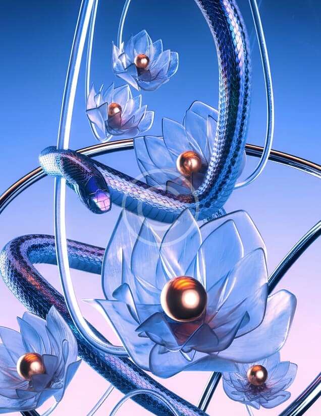 Custom Img 96 Copyright