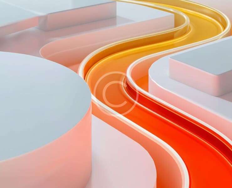 Custom Img 98 Copyright