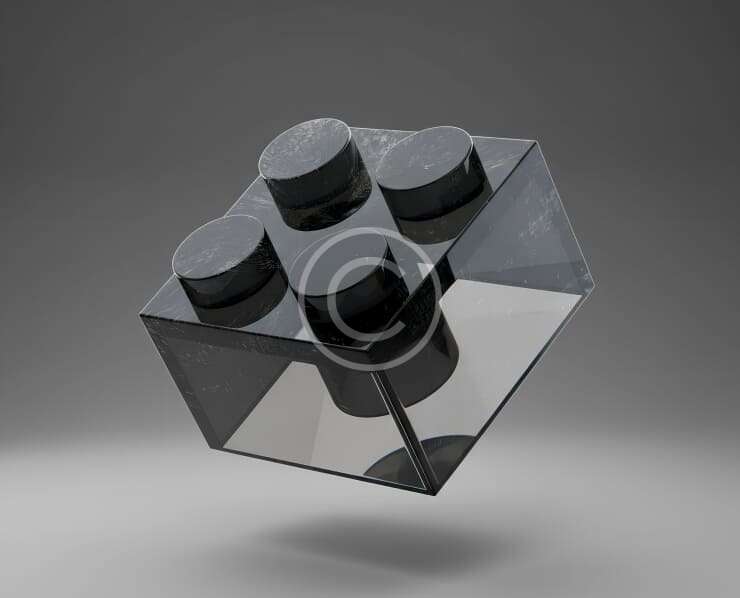 Custom Img 99 Copyright