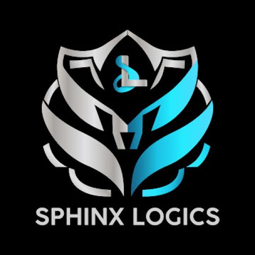 Sphinx Logics